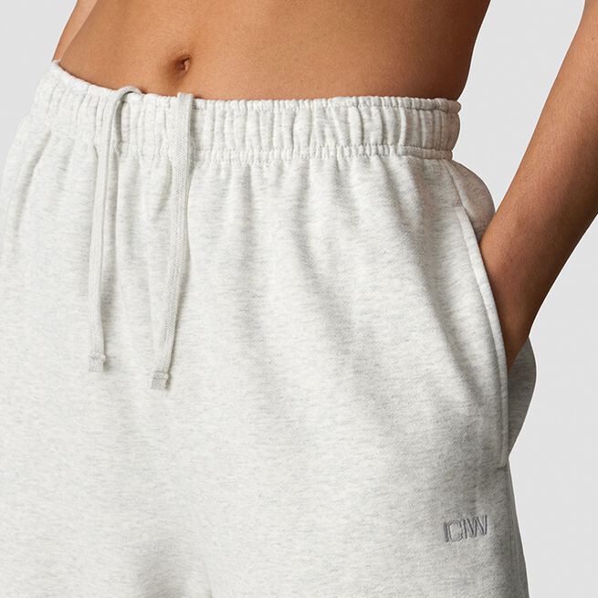 Everyday Sweatpants Vit