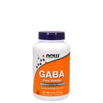 GABA Pure Pulver 170 g 