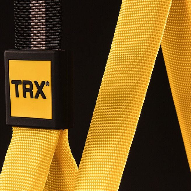 TRX Home2 