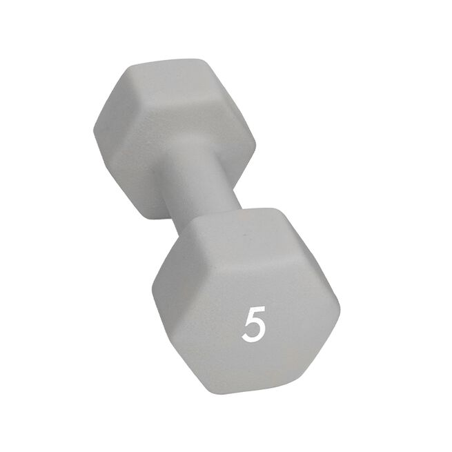 Abilica Hantel 1–10kg