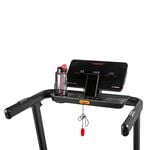 Gymstick Treadmill GT 1.0