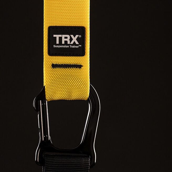 TRX Home2 