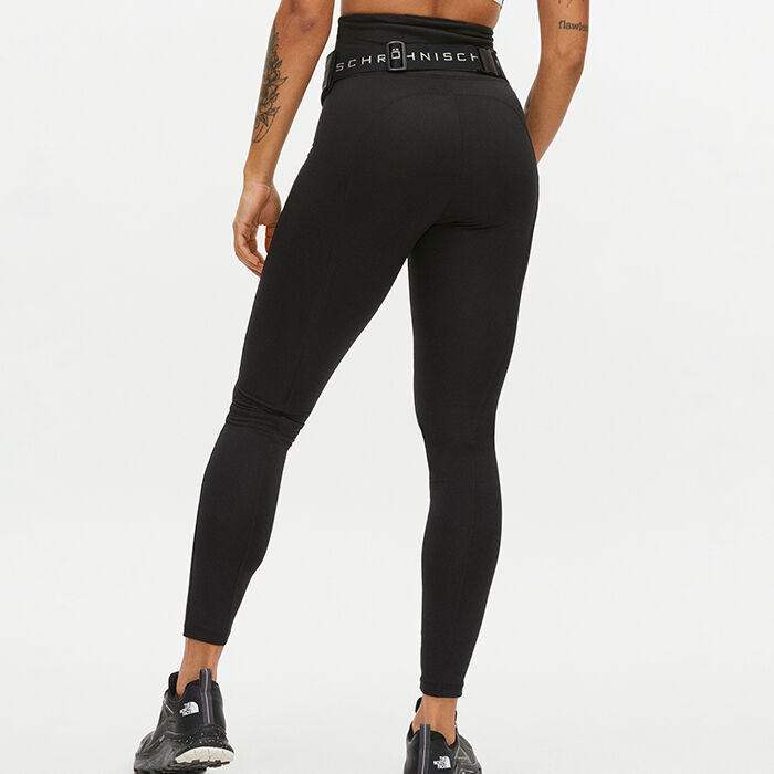 Black thermal shop