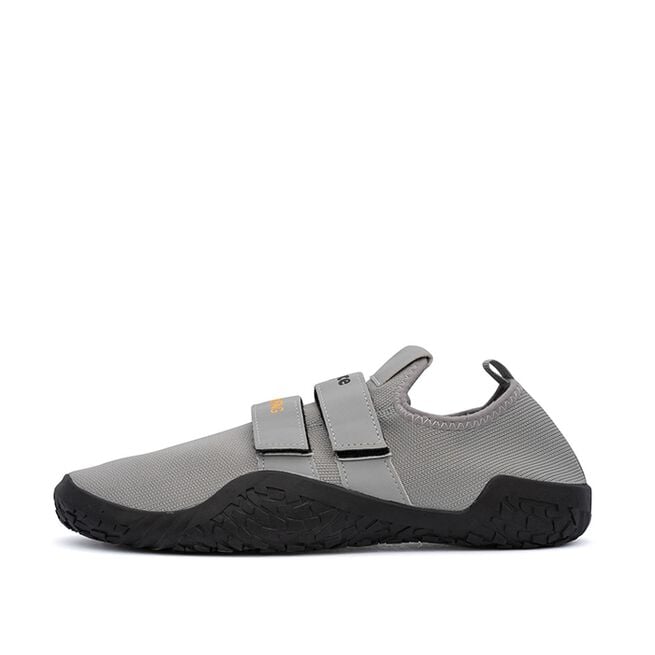 gForce Deadlift Shoe Grey