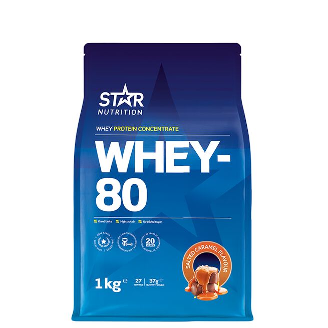 Tcby Nutrition Salted Caramel Besto Blog tcby-nutrition-salted-caramel-besto-blog