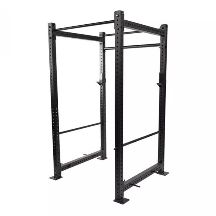 Power Rack Maxvikt 500 kg Premium