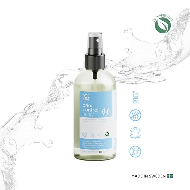 Odor Control Spray 300ml