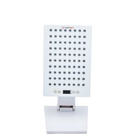 The Fox Red Light Lamp Medium 400 watt  The Fox Rödljuslampa Medium 400 watt