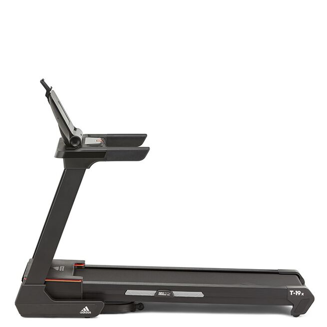 Adidas Treadmill T19x