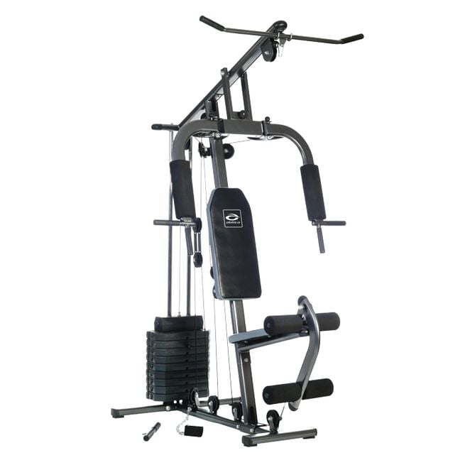 Abilica Multigym 970