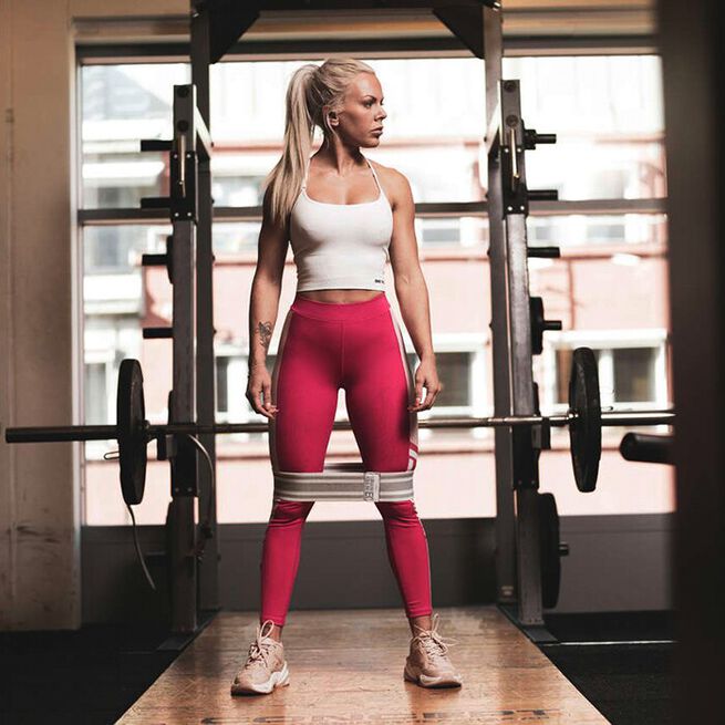 Glute Force Träningsband Light