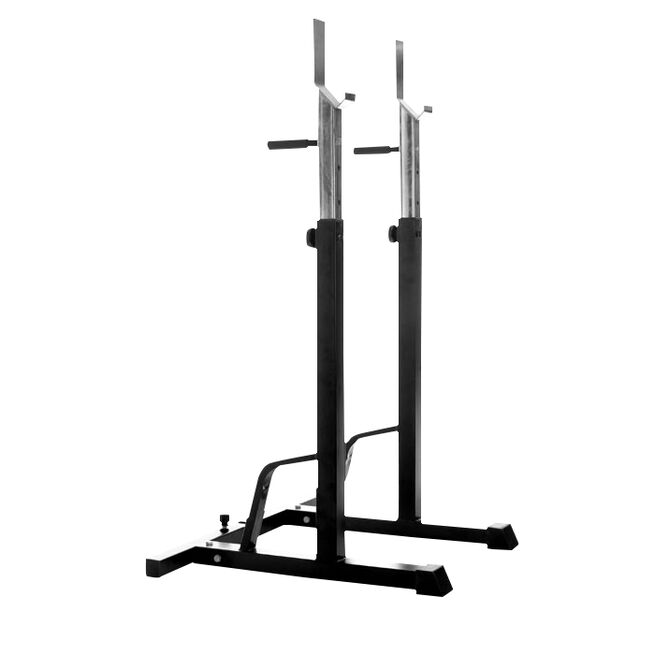 Abilica Squat Rack 