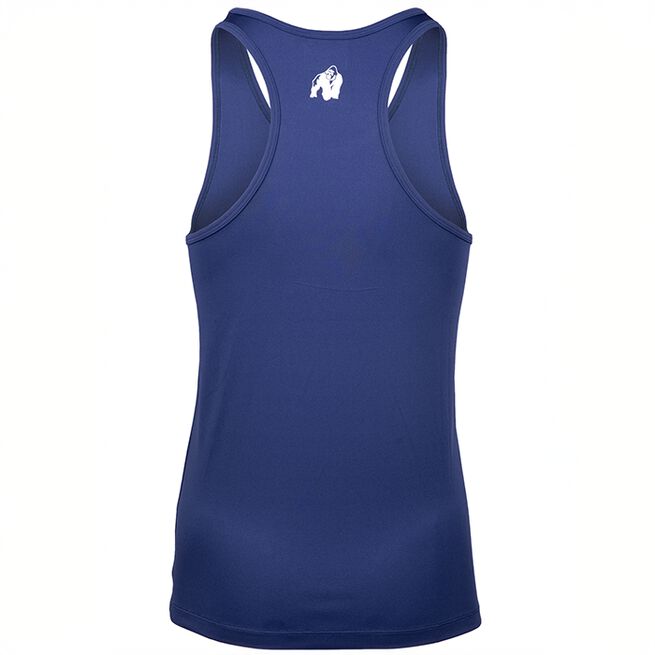 Classic Träningslinne Blå