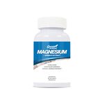 Magnesium och Spenat Extrakt 90 kapslar 