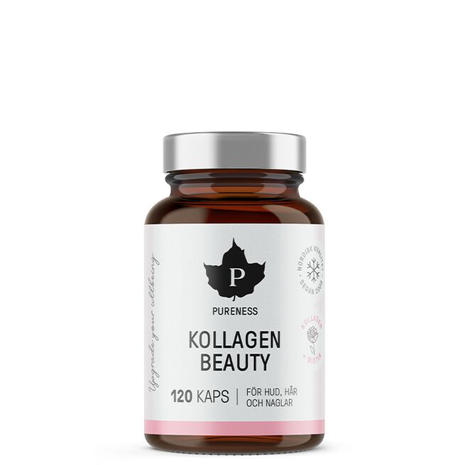 Produkt