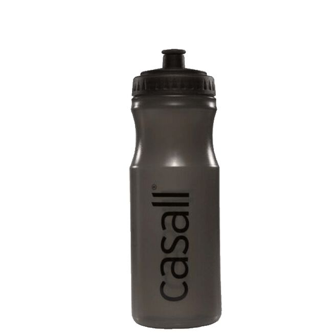 ECO Fitness Bottle 0,7, Black Casall Sports Wear Women