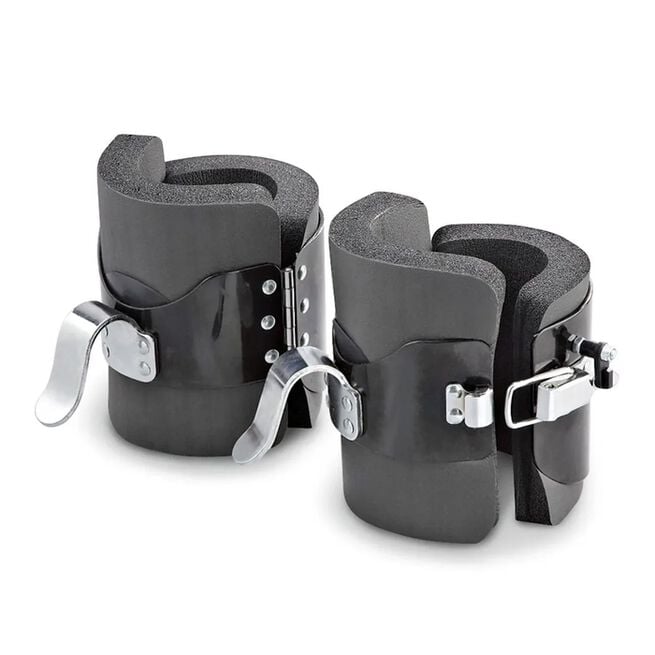 Tunturi Inversion Boots