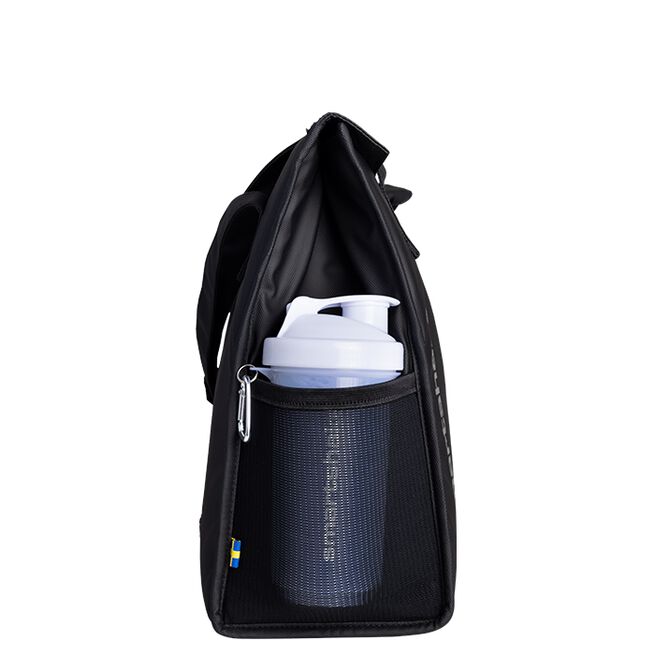 Lunch Tote Bag 11 L Svart