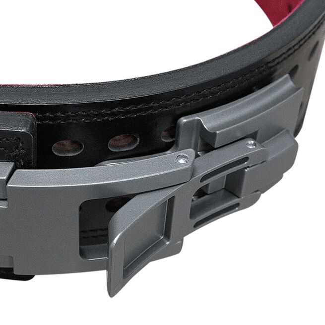 SBD Original Lyftarbälte 13mm Powerlifting Belt