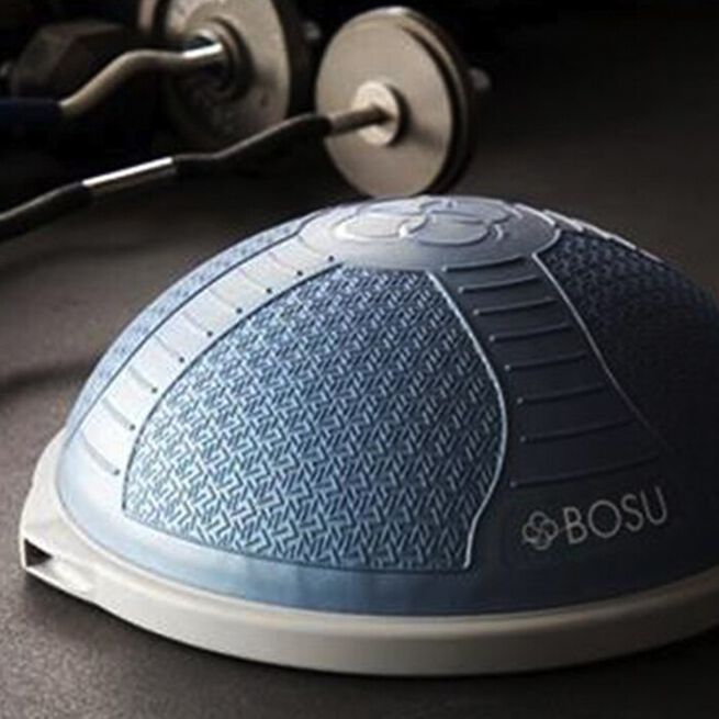 BOSU Nexgen Pro Balance Trainer 