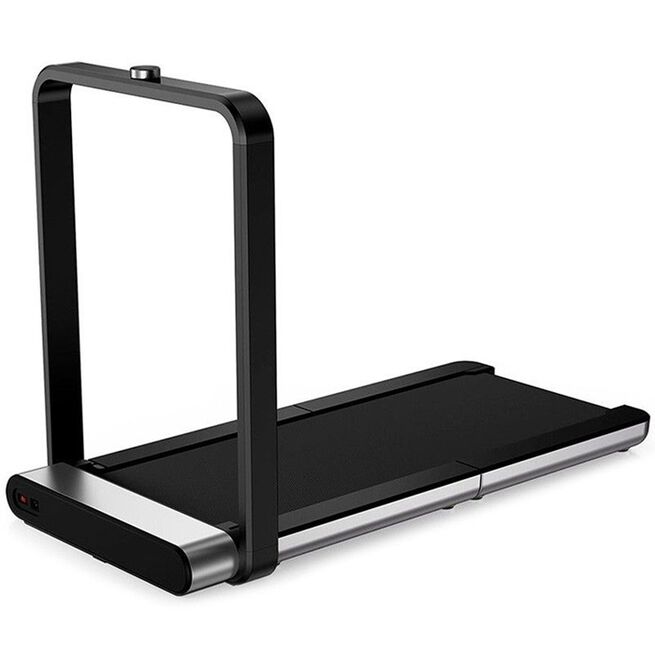 King Smith Walkingpad X21