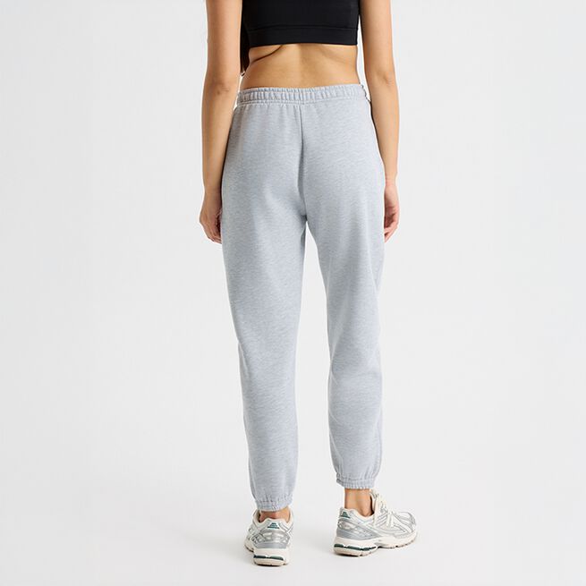 Sweatpants Grå