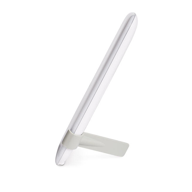 TL 35 Ljusterapilampa