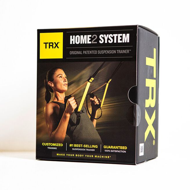 TRX Home2 