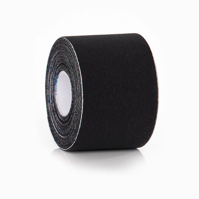 Kinesiology Tejp 5m x 5cm