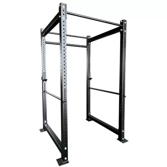 Power Rack Maxvikt 500 kg Premium