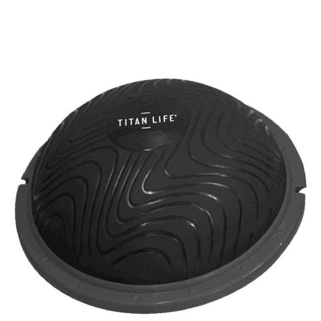 Pro Balance Dome Balanskudde 60 cm