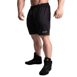 Dynamic Shorts, Black, M  Dynamic Shorts, Black