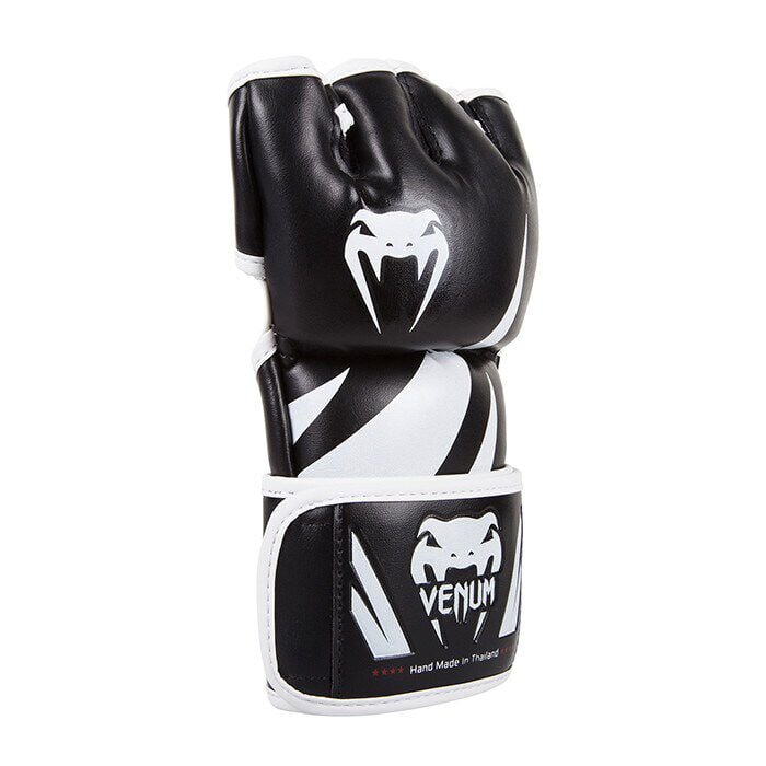 Venum Challenger MMA-handskar, Konstl&auml;der