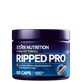 Köp Ripped Pro, 60 caps | Gymgrossisten