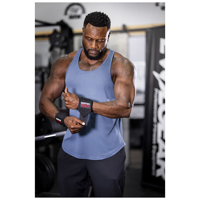 Handledsst&ouml;d 18" 45 cm