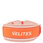 Velites Lifting belt Orange, L