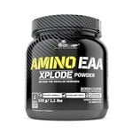 Amino EAA Xplode, 520 g 