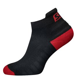 SBD Trainer Socks 2020 SBD 2020 Original Strumpor för träning