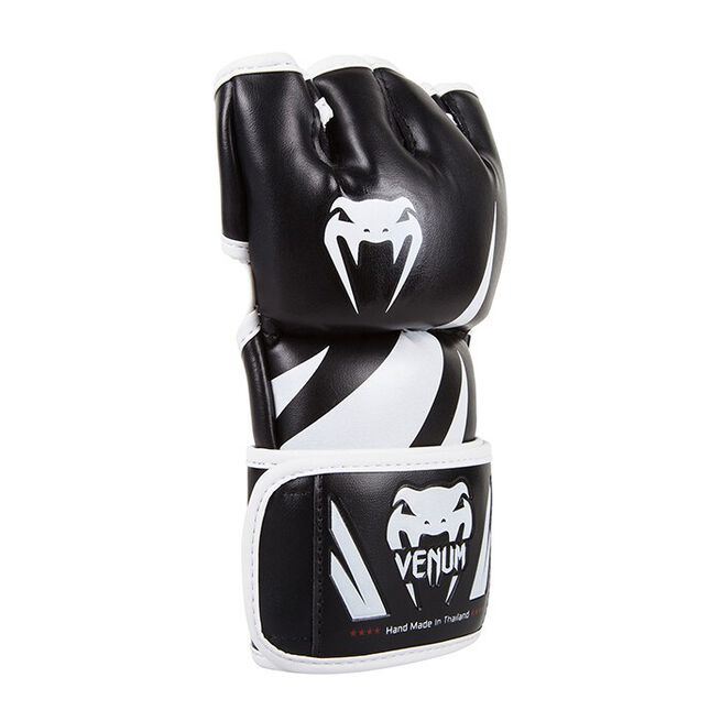 Venum Challenger MMA-handskar, Konstläder