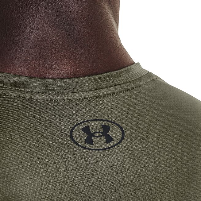 Tech Vent SS, Marine Od Green