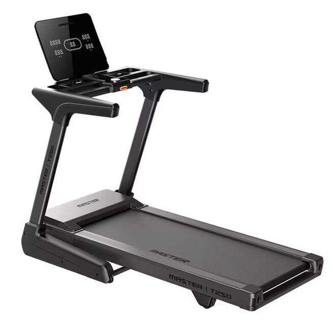 Master Löpband T250