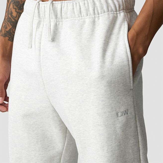 Everyday Sweatpants Vit