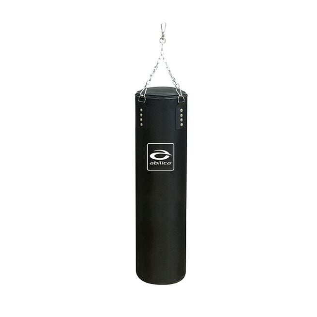 Punch and Kick Boxningssäck