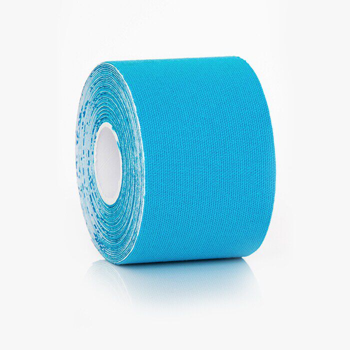 Kinesiology Tejp 5m x 5cm