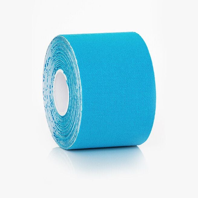 Kinesiology Tape 5m x 5cm / Turquoise 