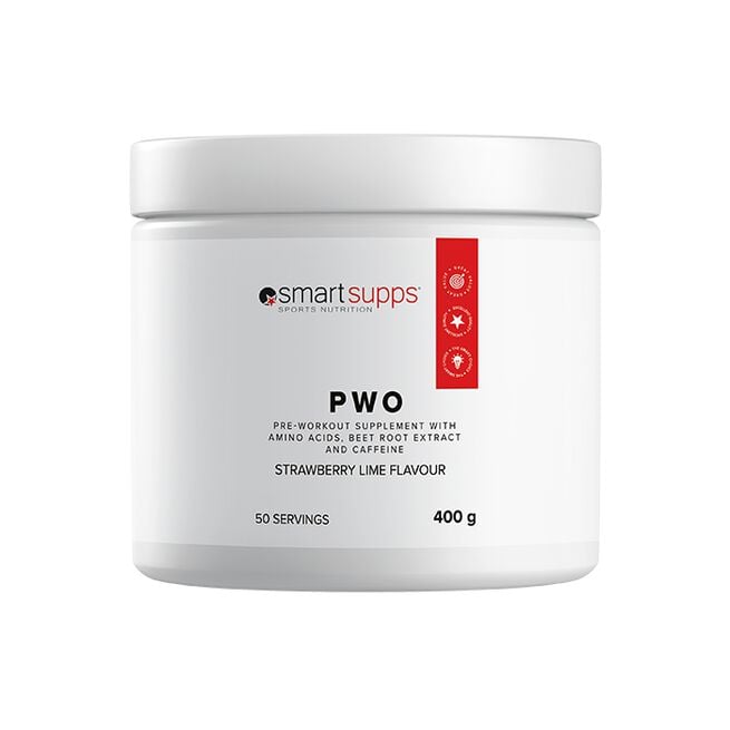 Produkt