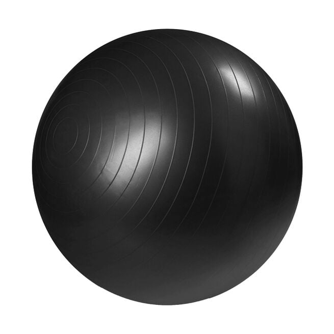 Pilatesboll