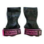 Versa Gripps - Fit, Pink, S