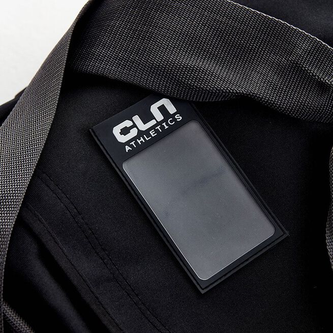 CLN Reflex Bag, Black 