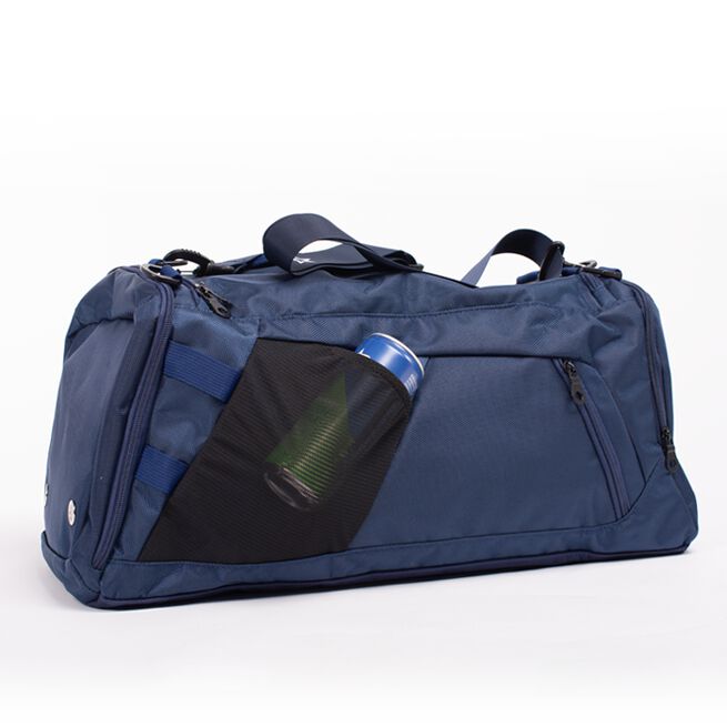 Star Gym bag 42, Navy 